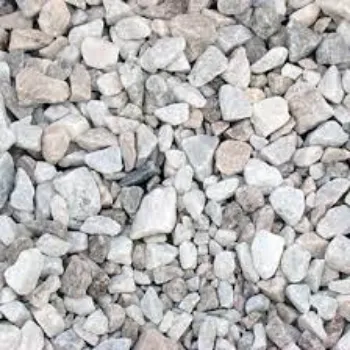 Marble Chips